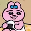 みなぴょんのプロフィール画像