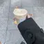 若ちゃんのプロフィール画像