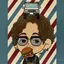 るいのプロフィール画像