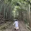 ひまこのプロフィール画像