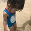 明日香のプロフィール画像