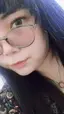 みぃのプロフィール画像