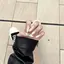 美優のプロフィール画像