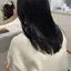 紅音のプロフィール画像