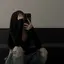 Sakurakoのプロフィール画像