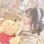 はるのプロフィール画像