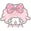 みのプロフィール画像