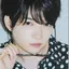 あみのプロフィール画像