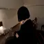 しょうのプロフィール画像