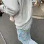 sのプロフィール画像