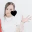 ありさのプロフィール画像
