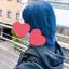 那香のプロフィール画像