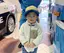 Sのプロフィール画像