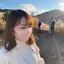 かなのプロフィール画像