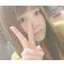 もものプロフィール画像