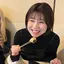 野口夏実のプロフィール画像