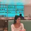 aのプロフィール画像