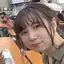 つぐみのプロフィール画像