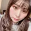 ゆきんこのプロフィール画像