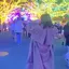 妃音のプロフィール画像