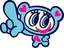 ♡のプロフィール画像