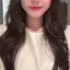 はなのプロフィール画像