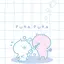 うさまるのプロフィール画像
