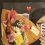 ⭐︎のプロフィール画像