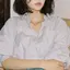 香織のプロフィール画像