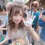 あやかのプロフィール画像