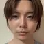 ミスミのプロフィール画像