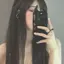 あやねのプロフィール画像
