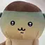 みのプロフィール画像