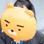 あられのプロフィール画像