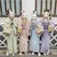 Rioのプロフィール画像