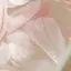 あのプロフィール画像
