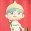 恵里香のプロフィール画像