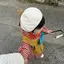 悠衣花のプロフィール画像