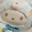 せぶんちるのプロフィール画像
