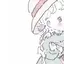 n.のプロフィール画像