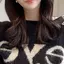 うぉんのプロフィール画像