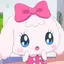 なーたんのプロフィール画像