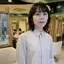 みさとのプロフィール画像