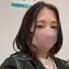 桃わたのプロフィール画像