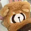 あらたのプロフィール画像
