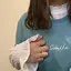 yuのプロフィール画像