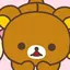 みらいのプロフィール画像