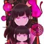 Majonのプロフィール画像