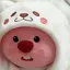 しおのプロフィール画像