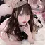 めぐみのプロフィール画像